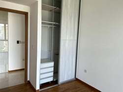Watertown (D19), Apartment #578124311